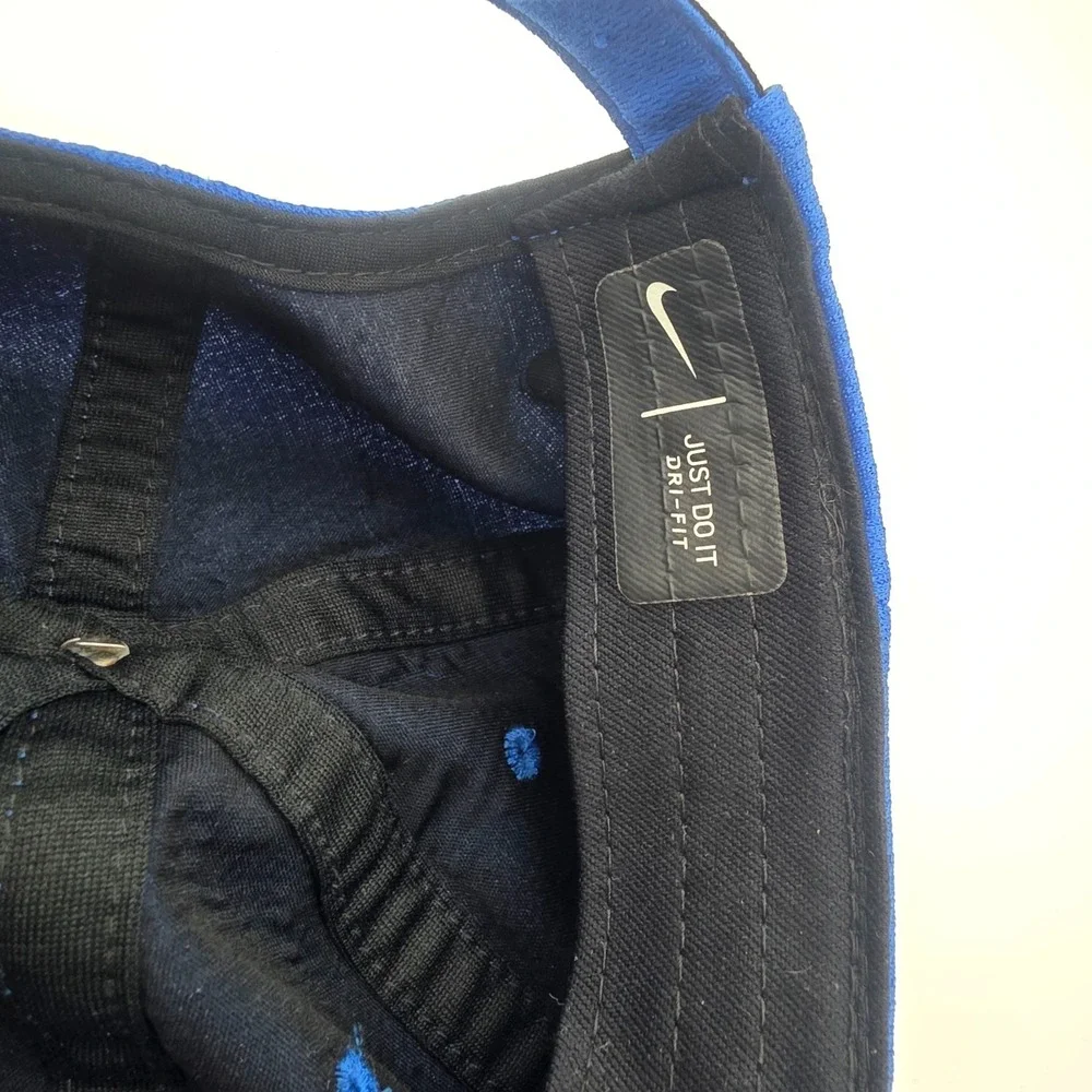 Nike good used